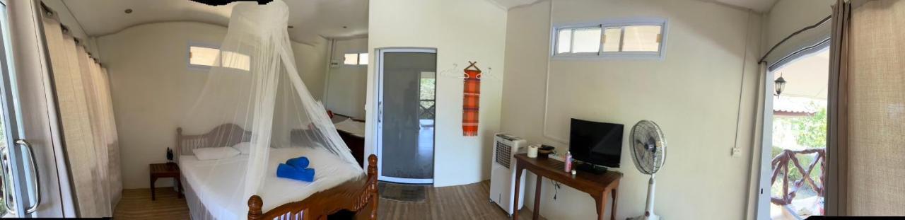 Khao Sok Hill Top Resort Khao Sok National Park Εξωτερικό φωτογραφία