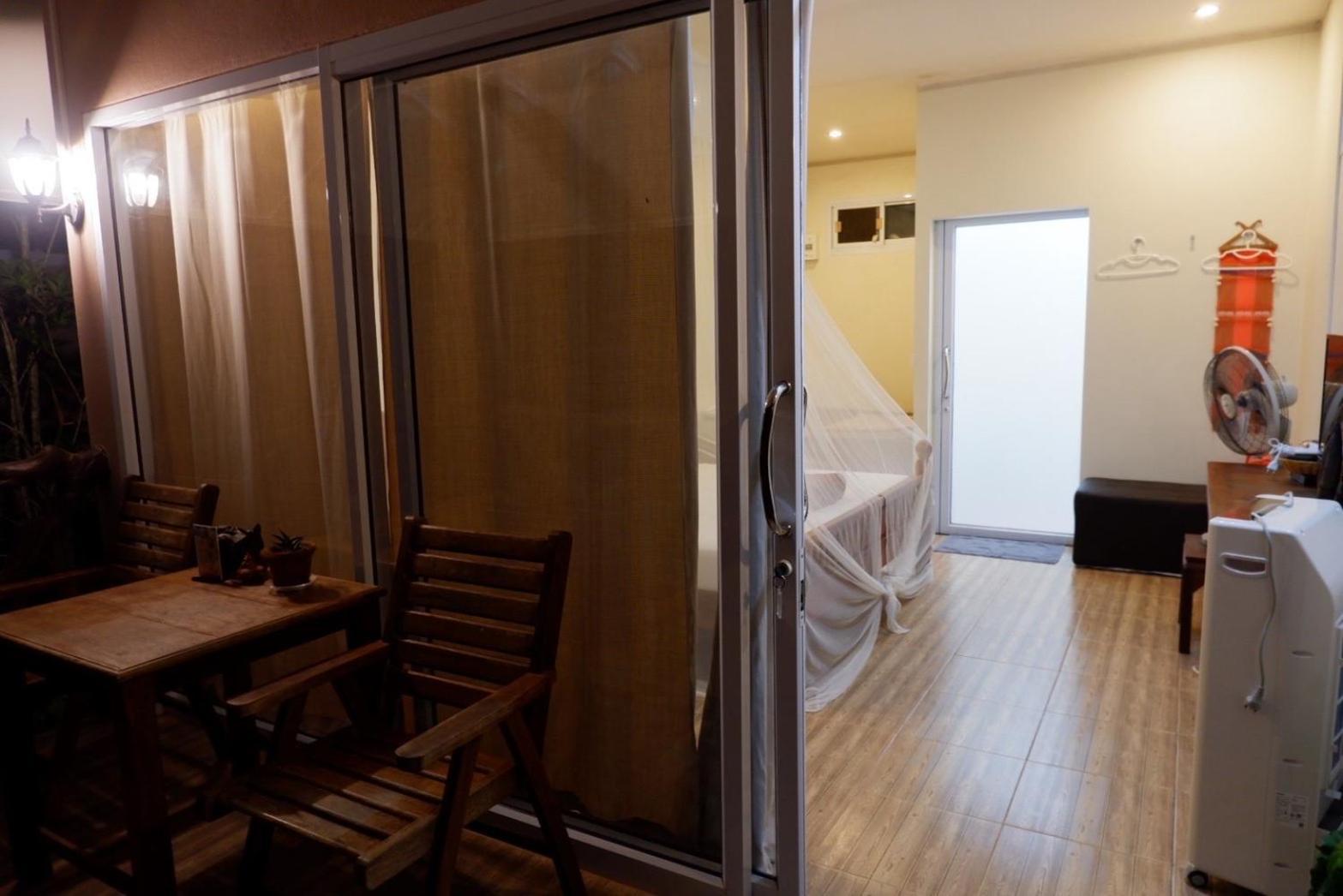 Khao Sok Hill Top Resort Khao Sok National Park Εξωτερικό φωτογραφία