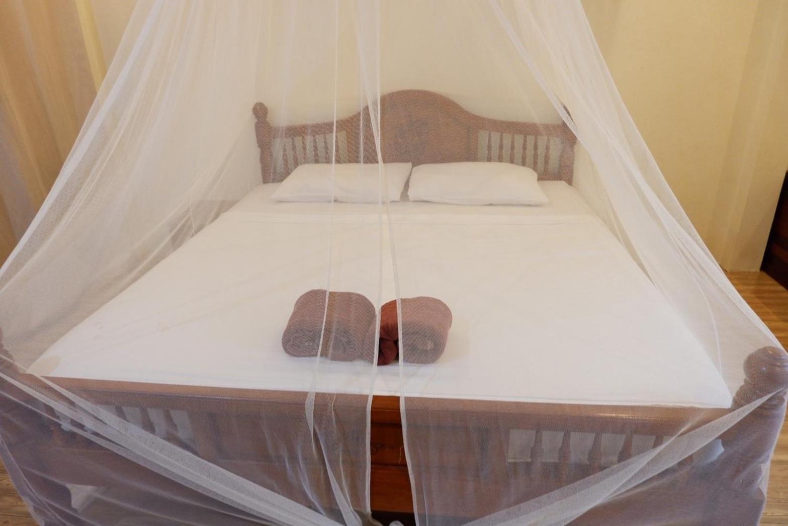 Khao Sok Hill Top Resort Khao Sok National Park Εξωτερικό φωτογραφία