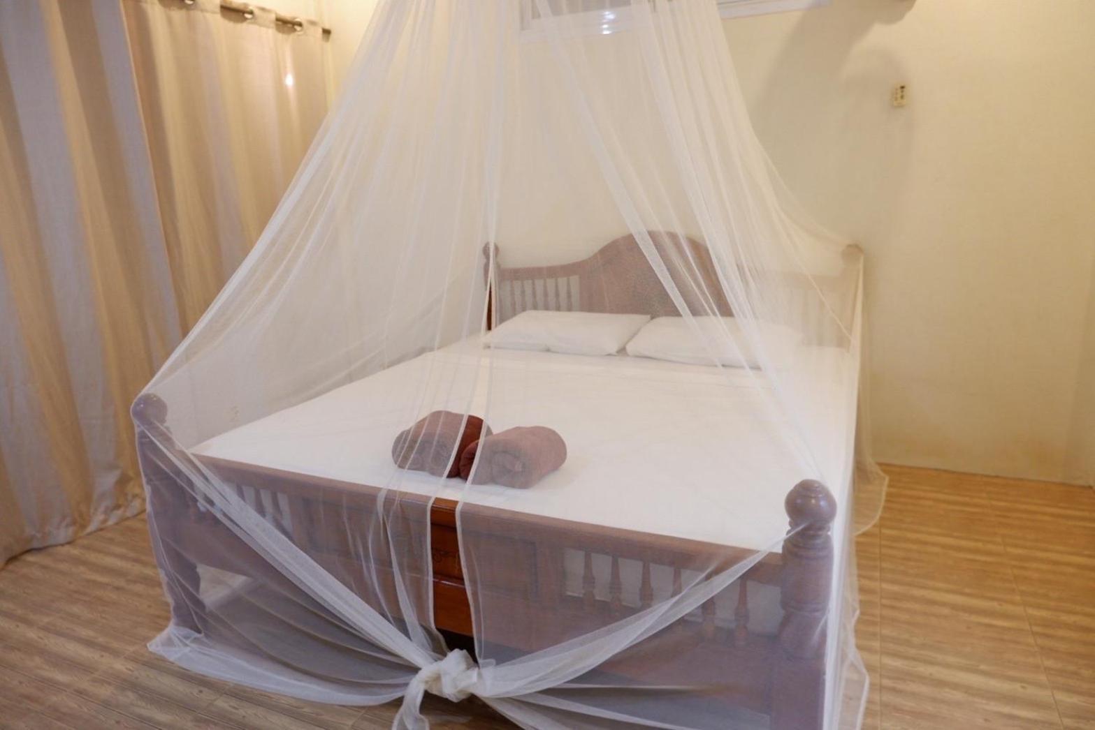 Khao Sok Hill Top Resort Khao Sok National Park Εξωτερικό φωτογραφία